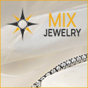Mix Jewelry 
